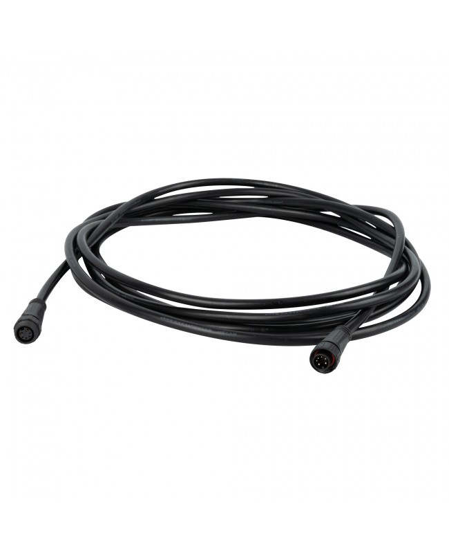 SHOWTEC FLEX and IP Pixelstrip Cable 5.000mm