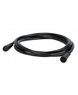 SHOWTEC Cavo FLEX and IP Pixelstrip Altri accessori