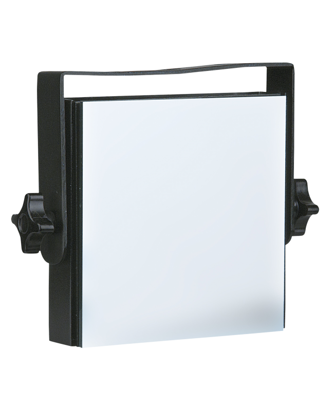 SHOWTEC Bounce Mirror für Laser