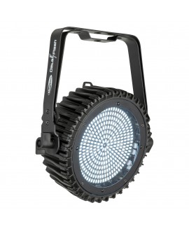 SHOWTEC Data Flash Stroboskope
