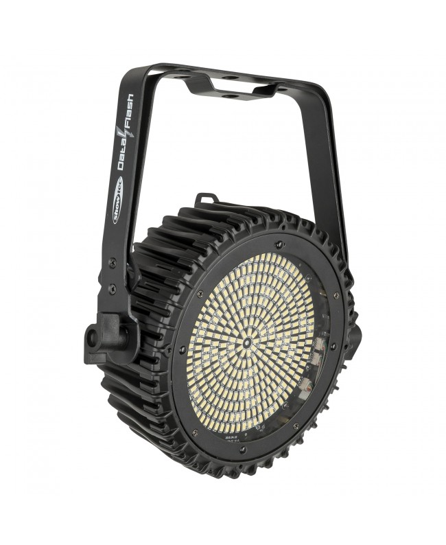 SHOWTEC Data Flash