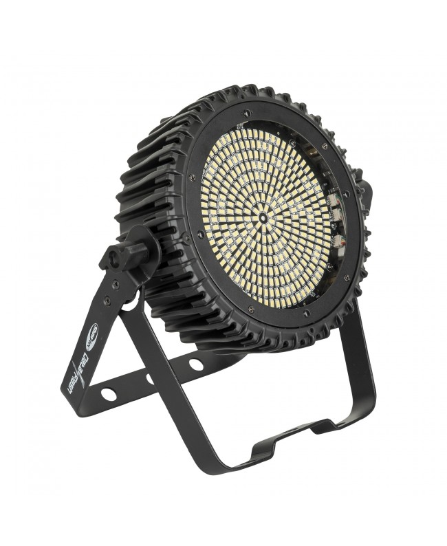 SHOWTEC Data Flash Stroboskope