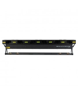 SHOWTEC Galactic RGB-6-751