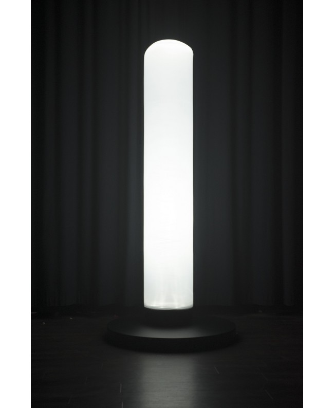 SHOWTEC Aircone Q6 6x RGBWA-UV LEDs Light Decoration