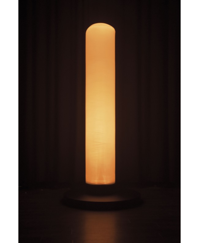 SHOWTEC Aircone Q6 6x RGBWA-UV LED Decorazione luminosa