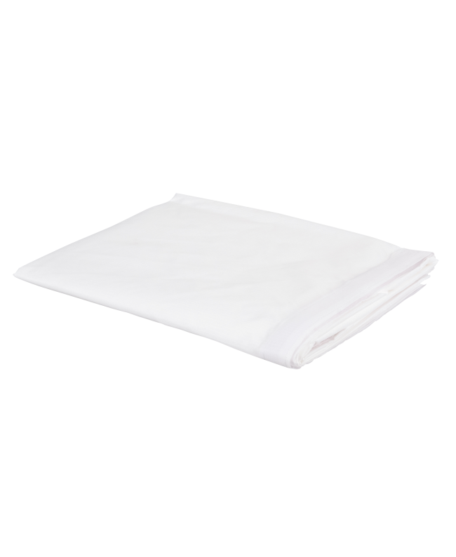 SHOWTEC Separate Cone for Aircone Q6 WDMX Cylinder