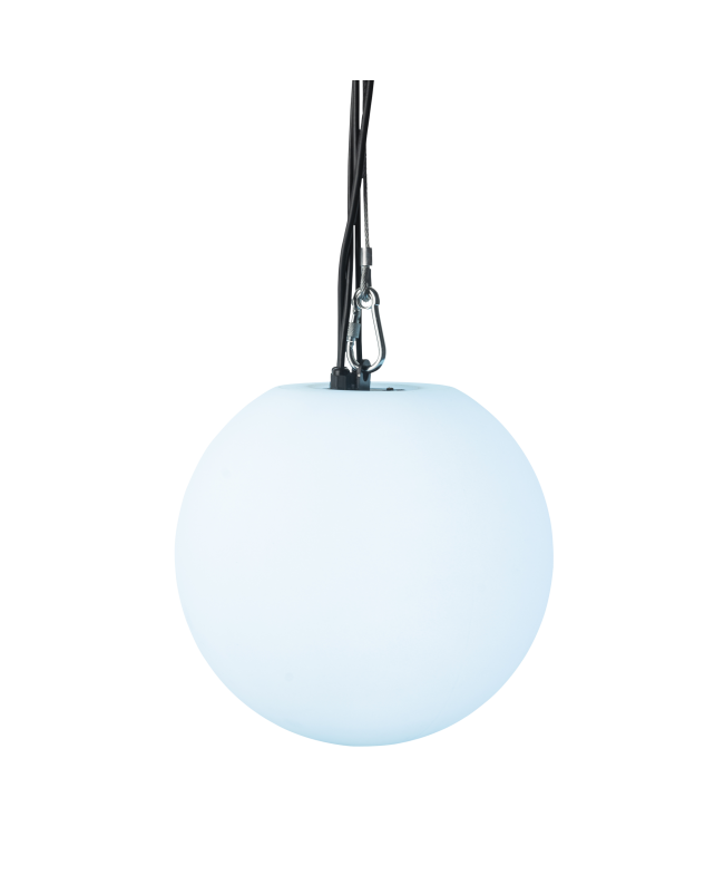SHOWTEC Illumisphere 30 30 cm Light Decoration