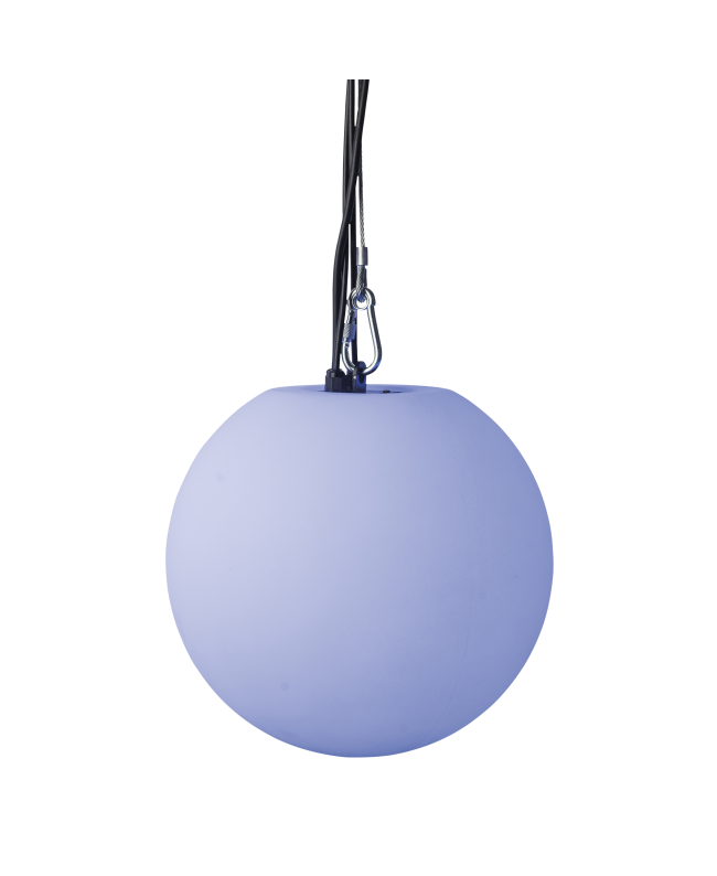 SHOWTEC Illumisphere 30 30 cm Light Decoration