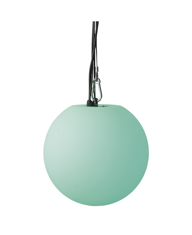SHOWTEC Illumisphere 30 30 cm Light Decoration