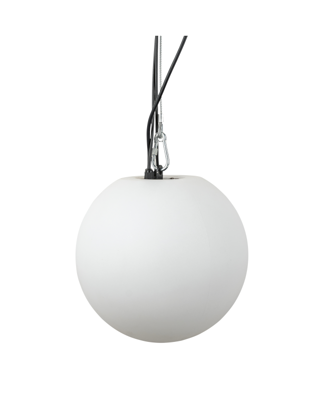 SHOWTEC Illumisphere 30 30 cm Lichtdekoration