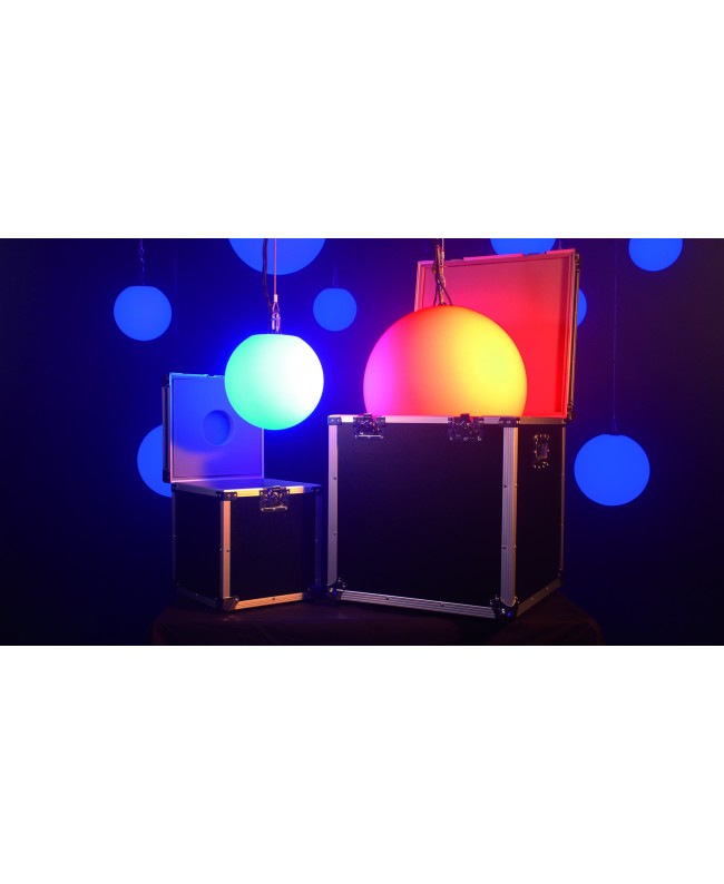 SHOWTEC Illumisphere 30 30 cm Light Decoration