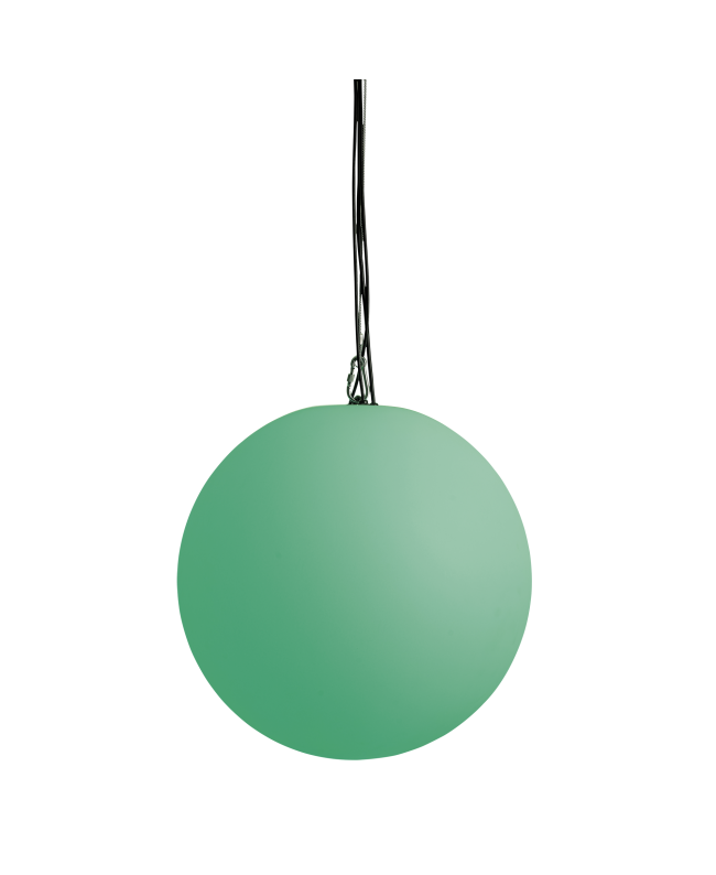 SHOWTEC Illumisphere 50 50 cm Lichtdekoration