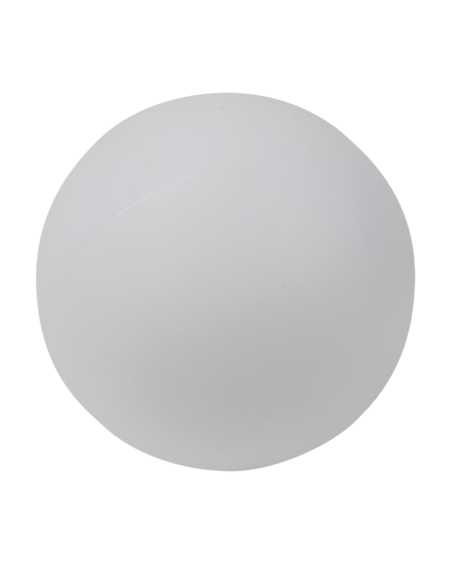 SHOWTEC Illumilift RGBW LED Sphere 25 cm Decorazione luminosa