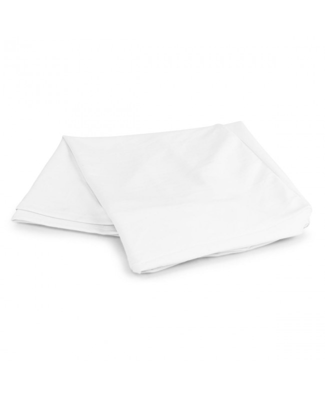 Vonyx DB3 Ersatzset Lycra Weiß DJ-Tische