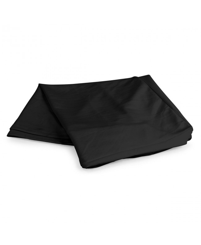 Vonyx DB3 Ersatzset Lycra Schwarz DJ-Tische