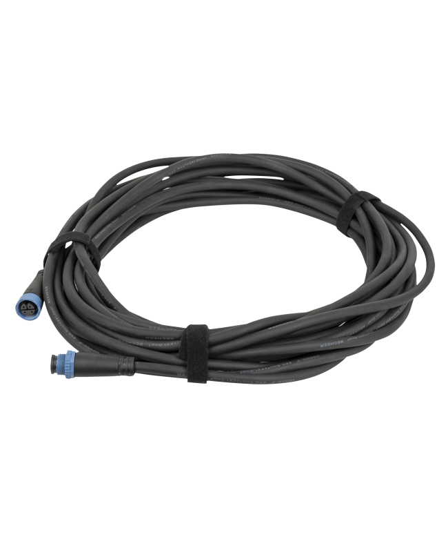 SHOWTEC Extension Cable for Festoonlight Q4