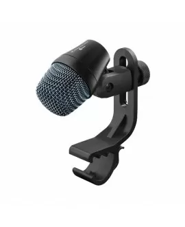 SENNHEISER e 904 Instrument Microphones