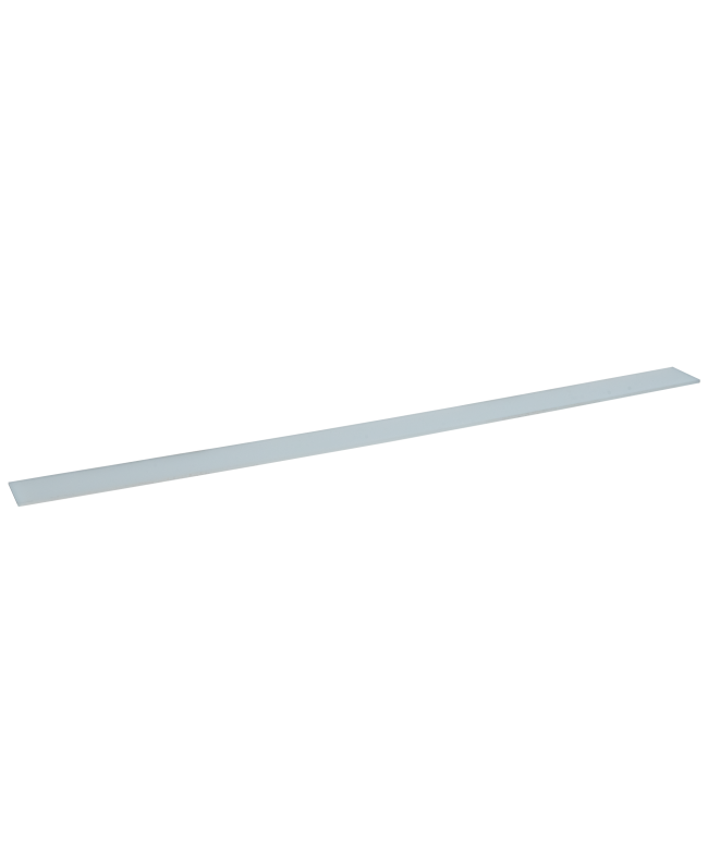 SHOWTEC Copertura piatta per IP Pixelstrip 40