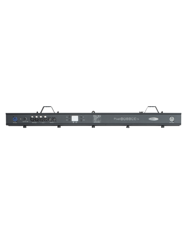 SHOWTEC Pixel Bubble 75 set Matrice di sfere LED multicolore Decorazione luminosa