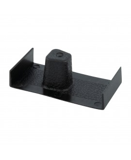 SHOWGEAR Cable Bridge Corner Brace Pedane passacavi
