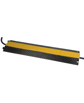 SHOWGEAR Cable Bridge 2 100 cm With 2 channels