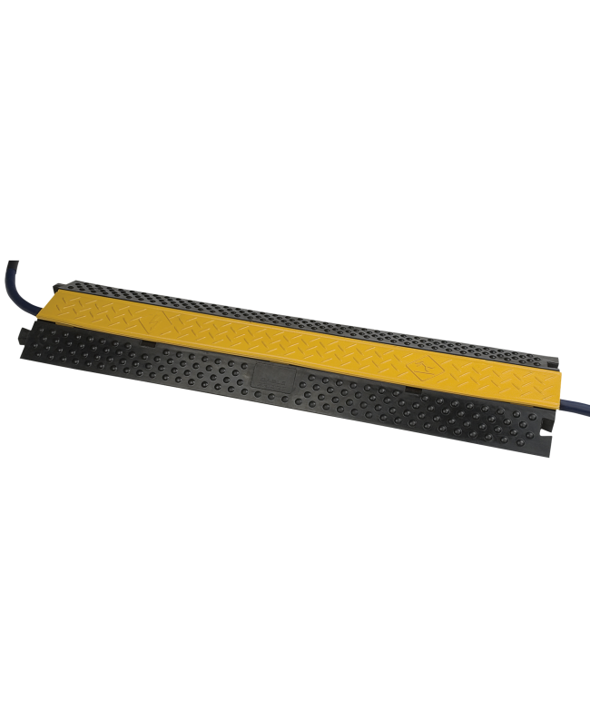 SHOWGEAR Cable Bridge 2 100 cm With 2 channels