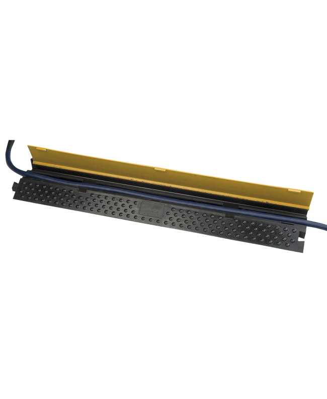 SHOWGEAR Cable Bridge 2 100 cm With 2 channels