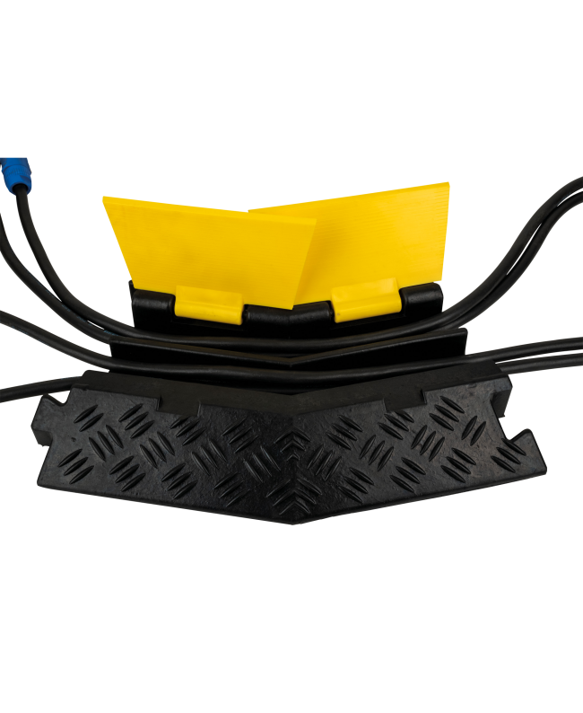 SHOWGEAR Cable Bridge 2 Angolo 45°