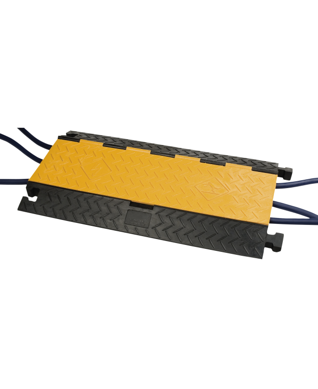 SHOWGEAR Cable Bridge 5 85 cm With 5 channels