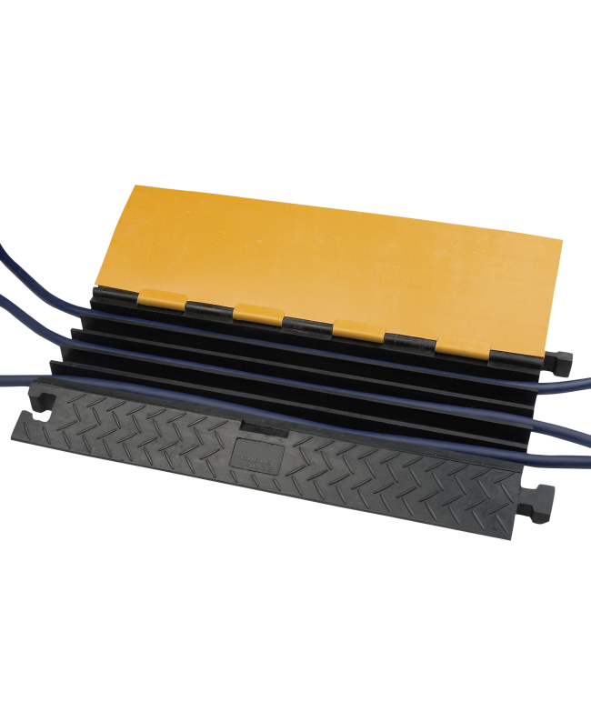 SHOWGEAR Cable Bridge 5 85 cm With 5 channels
