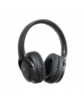 Fonestar Bluetooth Wireless Headphone Headphones