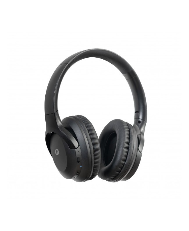 Fonestar Cuffia Wireless Bluetooth Cuffie
