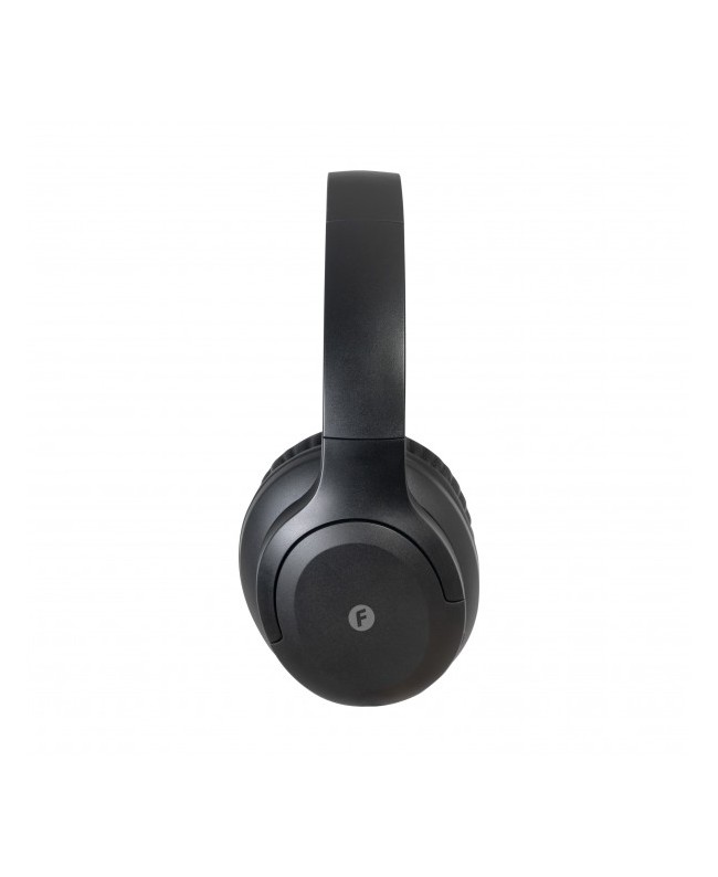 Fonestar Bluetooth Wireless Headphone Headphones
