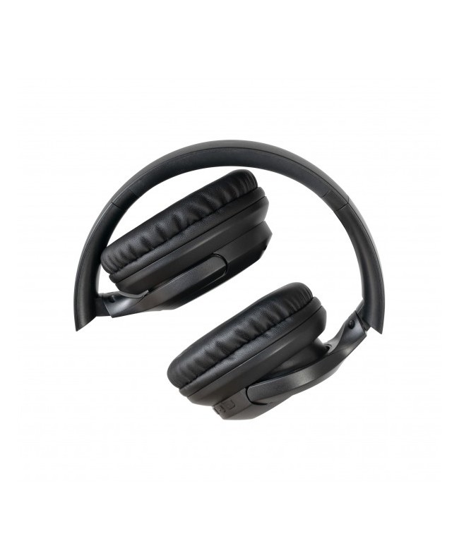 Fonestar Cuffia Wireless Bluetooth Cuffie