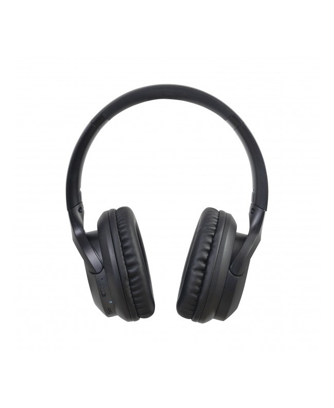 Fonestar Bluetooth Wireless Headphone Headphones