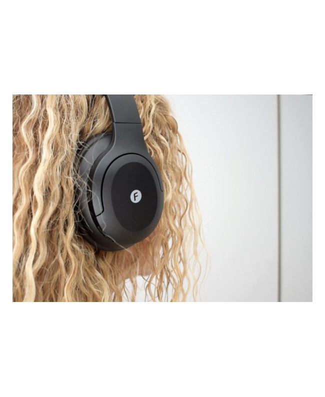 Fonestar Bluetooth Wireless Headphone Headphones