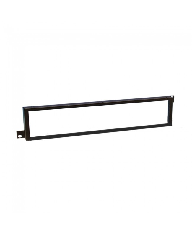 Adam Hall 19" Parts 87442 Panels