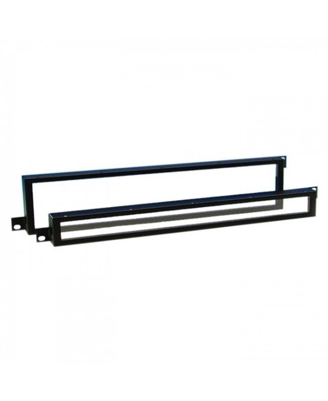 Adam Hall 19" Parts 87442 Panels