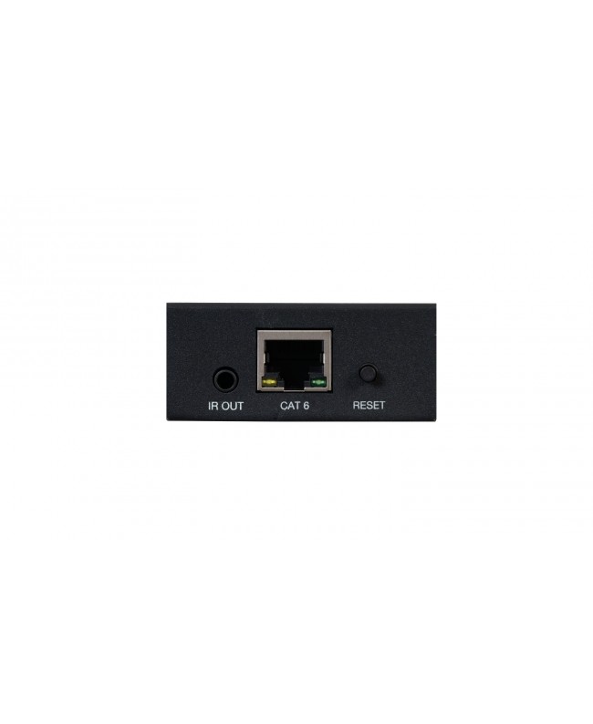 Fonestar EXTENDER HDMI 1080p@60Hz FINO A 120MIP SU CAT6 - TRASMETTITORE Cavi HDMI