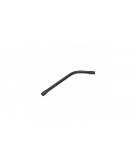 Fonestar Schwanenhals für Mikrofon - 33 Cm Standardgewinde 5/8 Schwanenhalsmikrofone