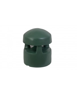 Fonestar Altoparlante PA da Giardino 100V, IP66,30W Outdoor-Lautsprecher