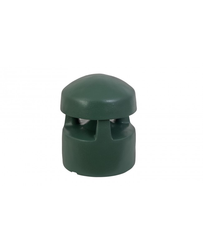 Fonestar Altoparlante PA da Giardino 100V, IP66,30W Outdoor-Lautsprecher