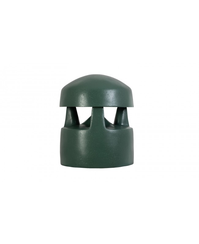 Fonestar Altoparlante PA da Giardino 100V, IP66,30W Outdoor Speakers