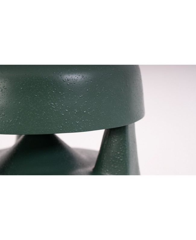 Fonestar Altoparlante PA da Giardino 100V, IP66,30W Diffusori da esterno