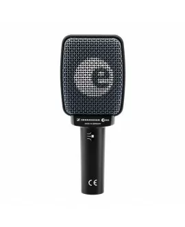 SENNHEISER e 906 Microfoni per strumenti