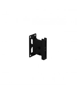 Fonestar Supporto a Parete per Casse Acustichemax 20KG Supporti a muro