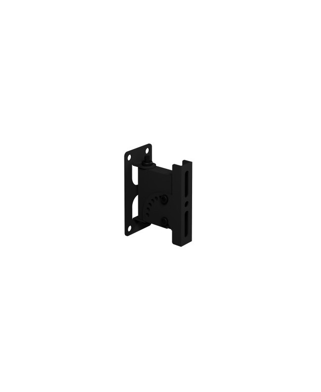 Fonestar Wall Mount for Acoustic Speakersmax 20KG Wall Brackets