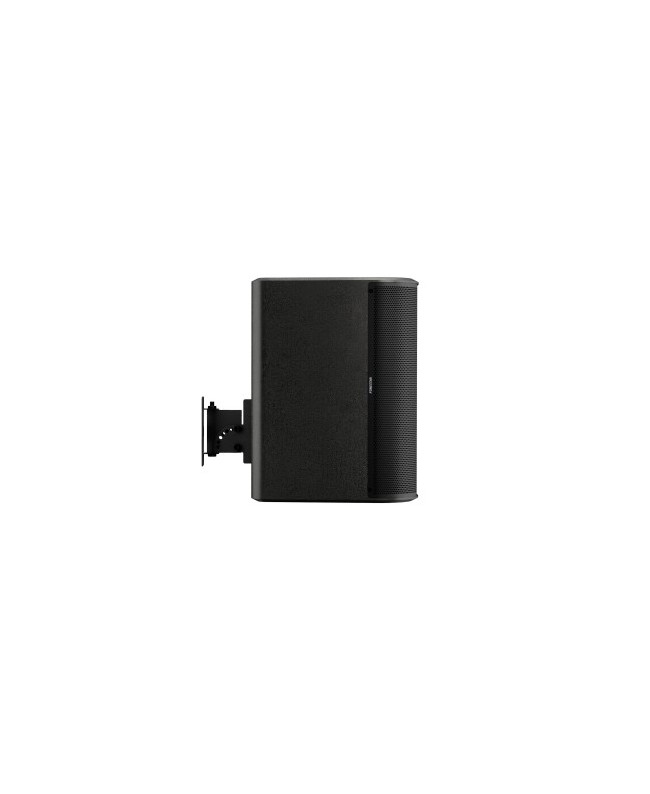 Fonestar PA Subwoofer 8 8OHM 120W Rmsblack Installations Subwoofer