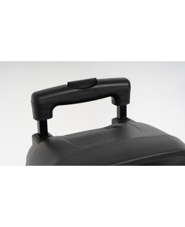 Fonestar Altoparlante 8 a Batteria, 100W Battery powered PA