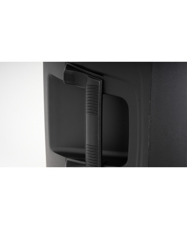Fonestar Altoparlante 15 a Batteria, 250W Battery powered PA